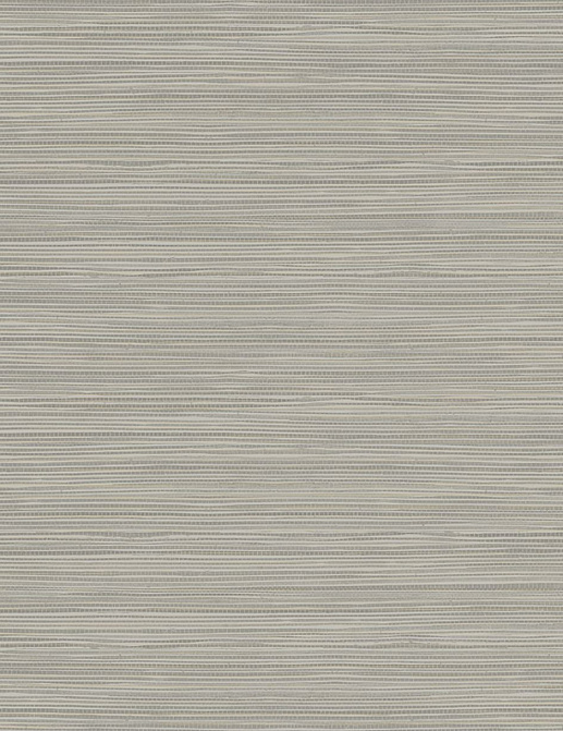 Обои Wallquest Geotex BW40916