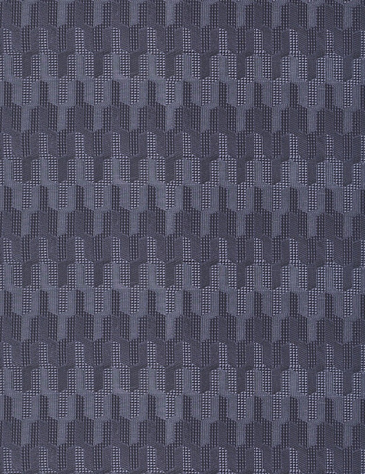 Ткань Houles Hanako 72730-9600