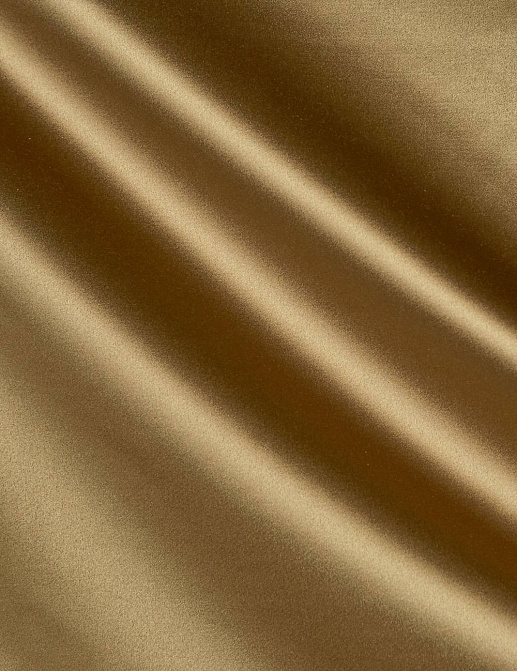 Ткань Prestigious Textiles Perfect Plains 7107/922