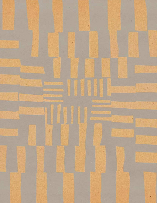 Панно и фотообои Wall & Deco Contemporary Wallpaper 2022 WDGE2202