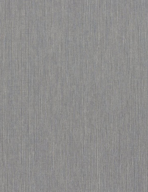 Обои Casamance Jerico 73491018