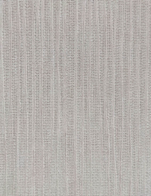 Обои York Fabulous Finishes IX Natural Surroundings FF9012