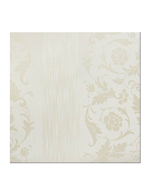 Обои Rasch Harmony Deluxe 094-007