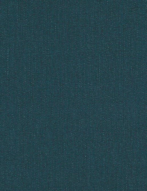 Ткань Kirkby Design Soho K5222/22