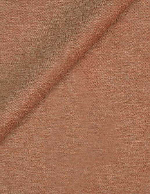 Ткань Jim Thompson Chenille canvas JT013780031
