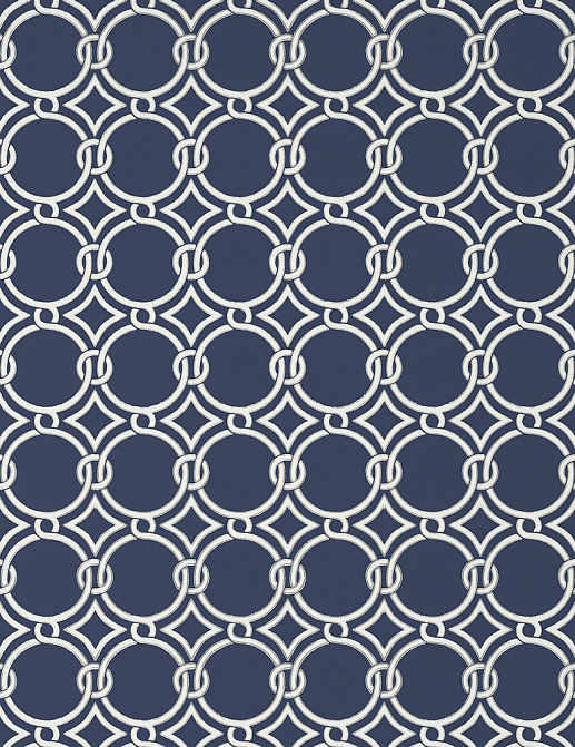 Обои Thibaut Geometric Resource II T11018