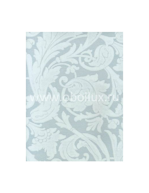 Обои Zoffany Grand Tour tor06005
