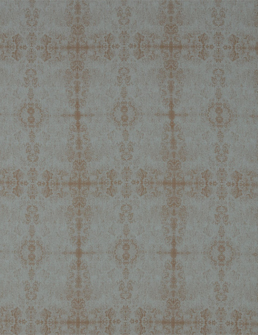Ткань Zoffany Oberon 332622