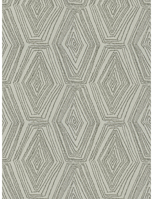 Ткань Fabricut Chromatics Vol.XXVI Ecru Goodman/Marble