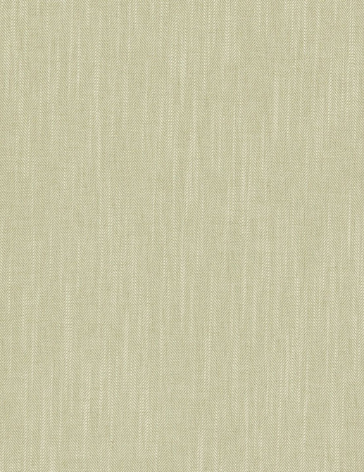 Ткань Sanderson Melford Weaves 237096