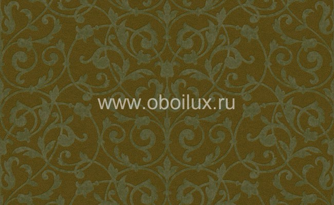 Обои Wallquest Great Escapes RW10404
