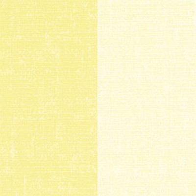 Обои Thibaut Stripe Resource IV T2856