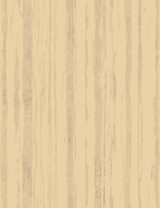 Обои Loymina Equilibre BR2 002/2