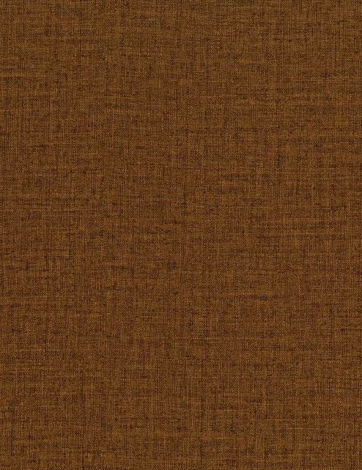 Обои Sirpi AltaGamma Kilt 24212