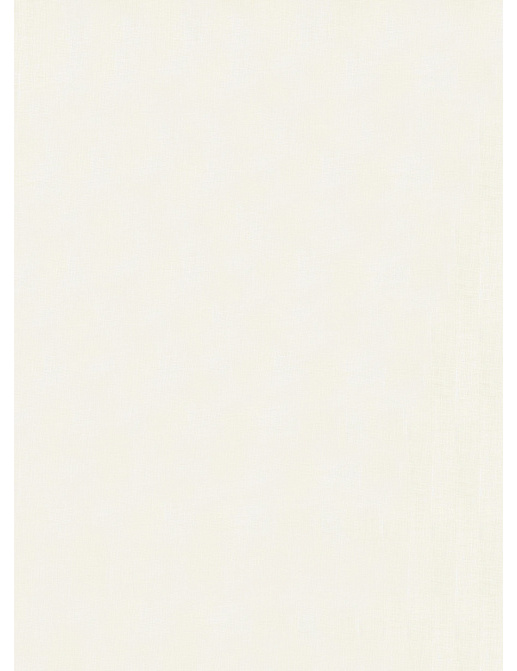 Ткань Trend Linen story 02323 White