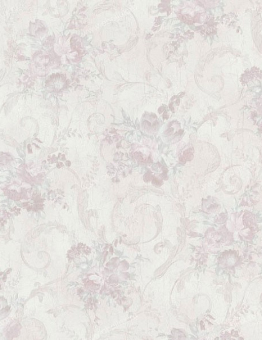 Обои Fresco Mirage Traditions 987-56587