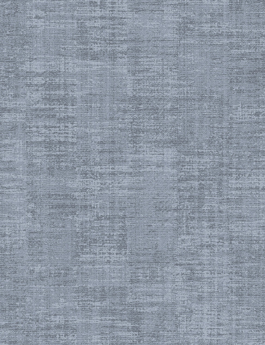 Обои Texdecor Acoustic Textile Wallcoverings SIGE91591101
