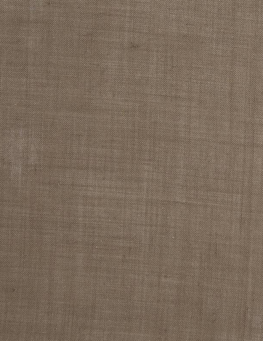 Ткань Casamance Aeres 4580923