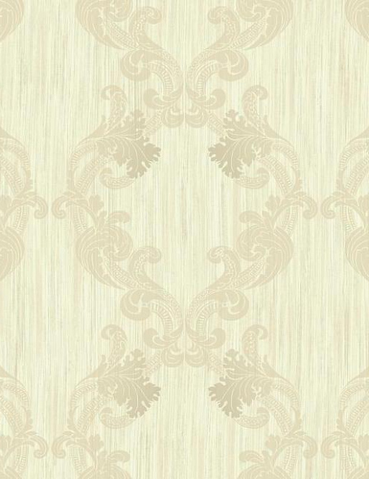 Обои York Shimmering Topaz EM3872