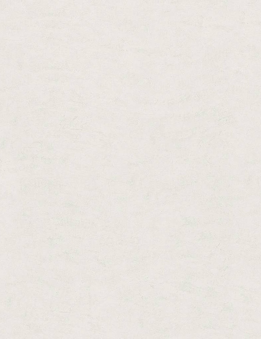 Обои Marburg Sylva 36825