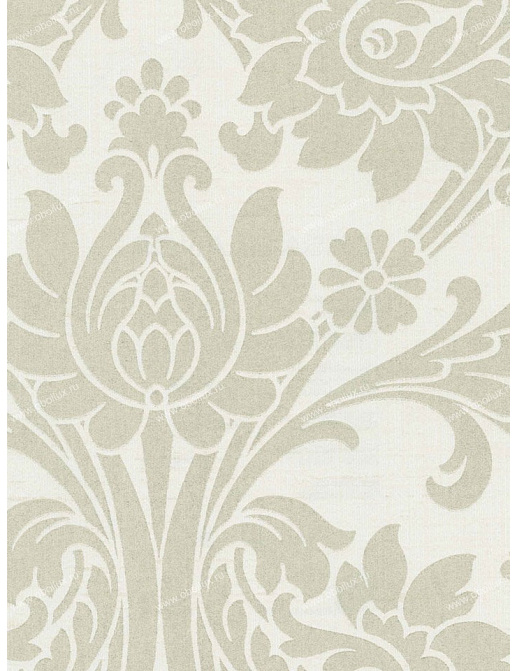 Обои Wallquest Casa Blanca AW50706