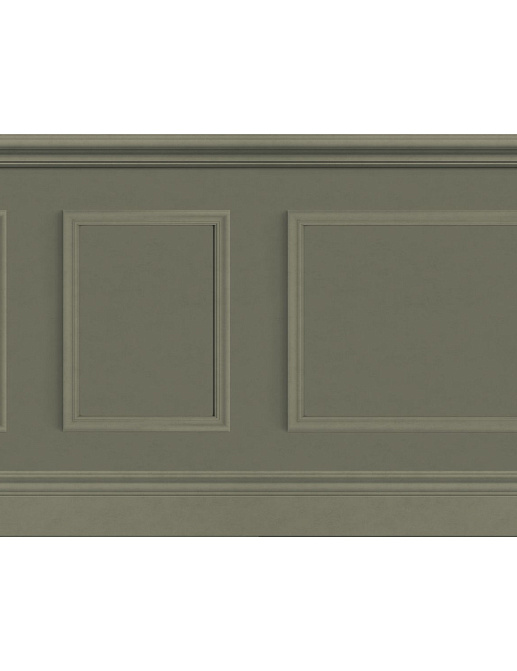 Обои Casadeco Galons & Frises GAFR200457758