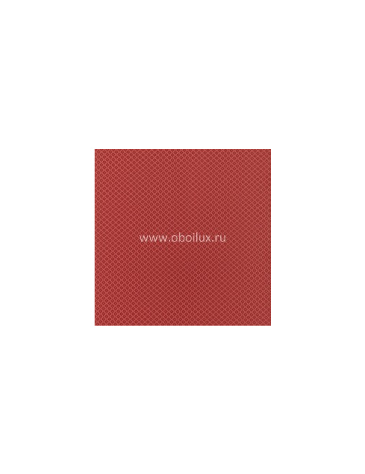 Обои Thibaut Toile Resource II T9791