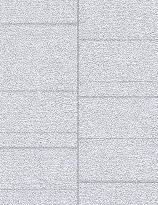 Обои Texdecor Acoustic Vinyl Wallcoverings PFY91031101