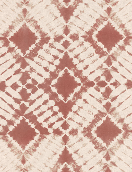 Панно и фотообои Rasch Beachhouse 367669