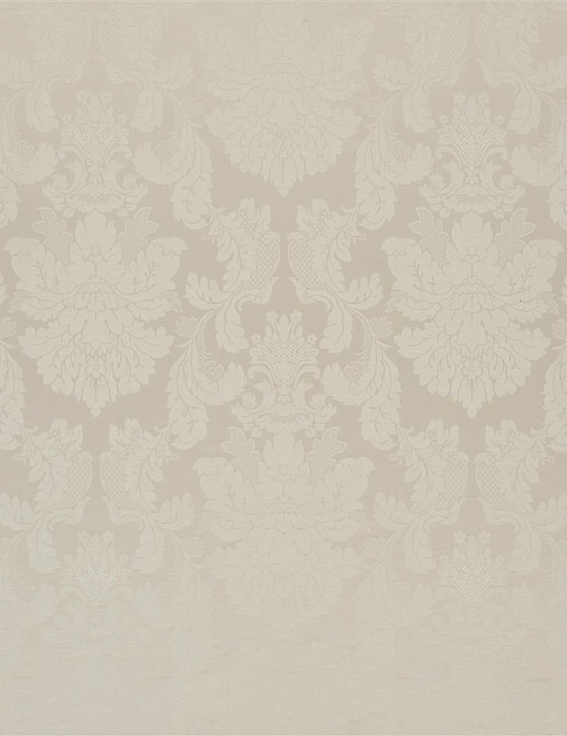 Ткань Designers Guild Tulleries Damask FDG2452/07