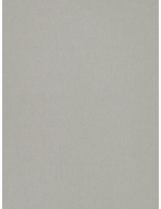 Ткань Fabricut Solids By Color Stone Aldenshire/Stone