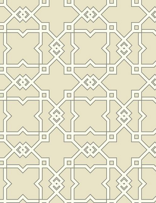 Обои York Ashford House - Pattern Play HS2076