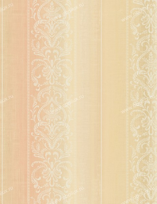 Обои Seabrook Watercolors AQ51305