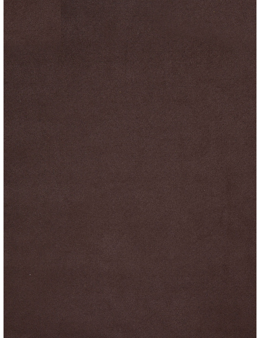 Ткань Holland & Sherry Flannel Suede Sensuede DE11631