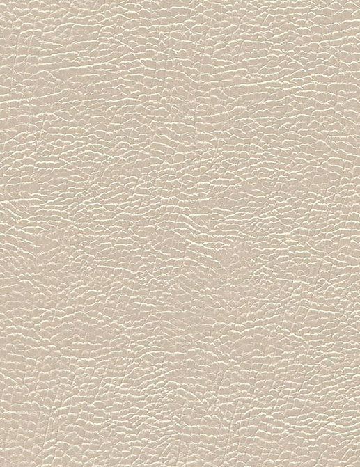 Ткань Designers Guild Kalahari FDG2168/12