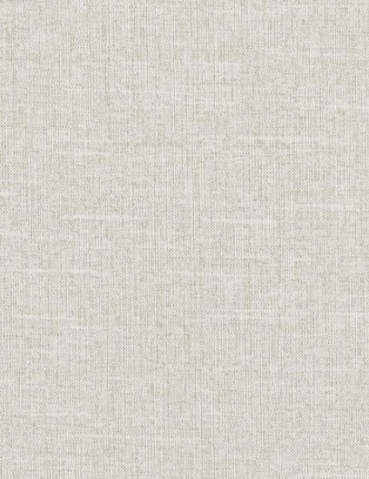 Обои York Candice Olson - Terrain COD0525N