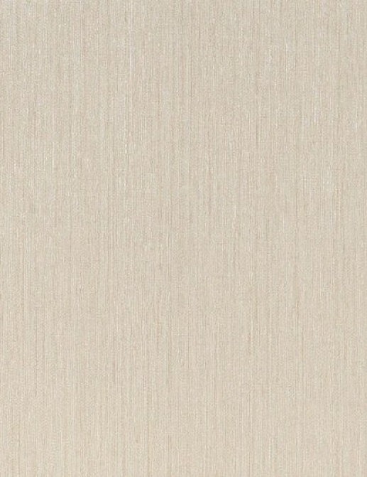 Обои Selecta Parati Samarkanda SM75803