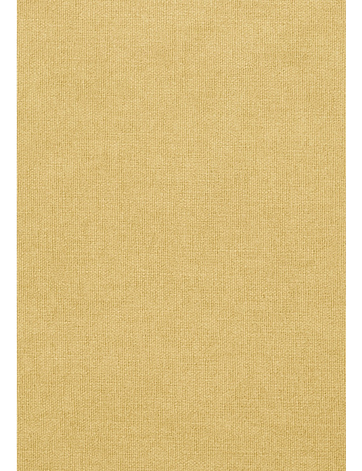 Обои Thibaut Texture Resource V T57144