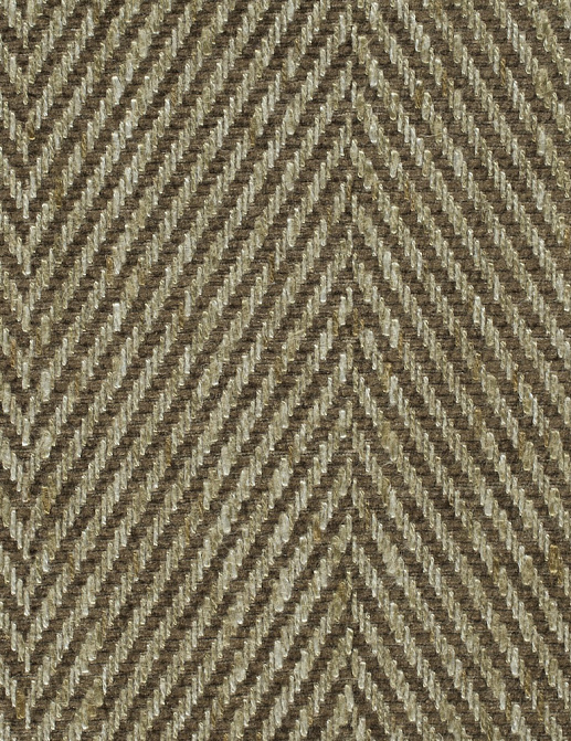 Ткань Zoffany The Chenille Book 332125