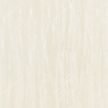 Обои Eijffinger Westminster 383014