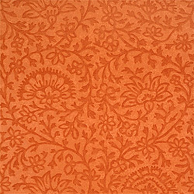 Обои Thibaut Tone on tone resource II T538
