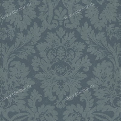 Обои Zoffany Classic Damask CDW04010