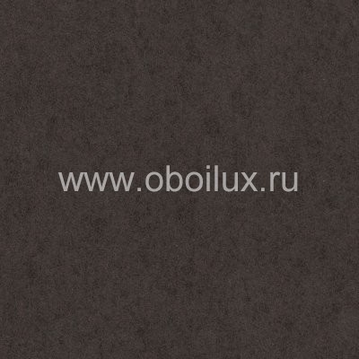 Обои Casamance New Art 170810