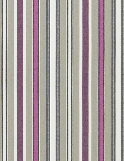 Ткань Designers Guild Tickings F1908/06