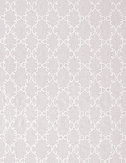 Ткань Anna French Ballad AW2562
