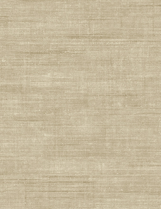 Обои Arte Signature 24508
