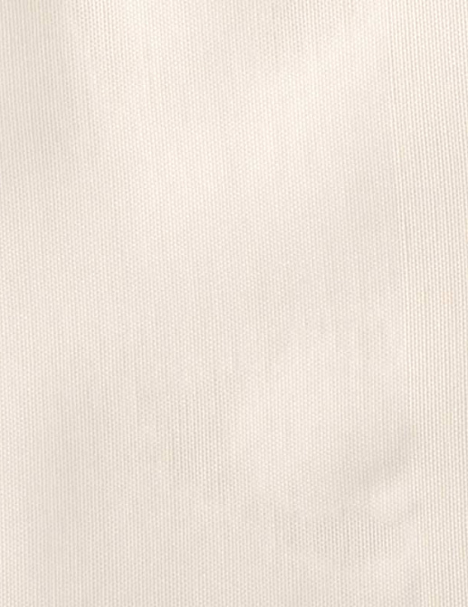 Ткань Duralee Mayfield Collection 51283/16