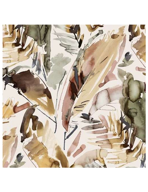 Ткань Galleria Arben Seasons Perys/30/Beige