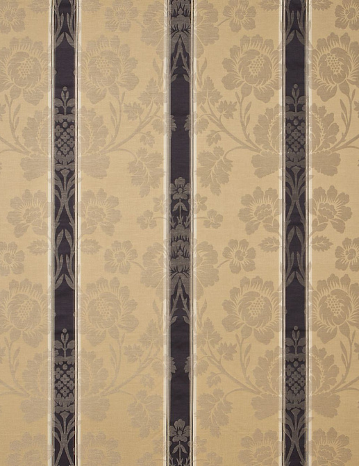 Ткань Sanderson Marlborough DMABMA306