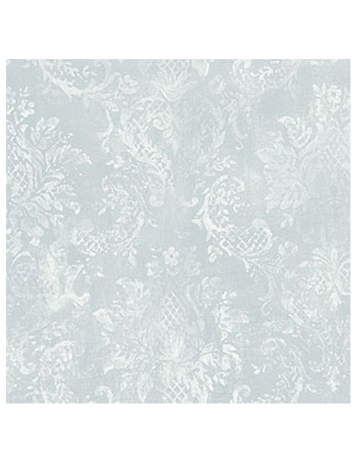 Обои Aura Stripes and Damasks SD36103